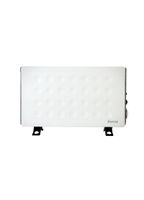 Estufa Eléctrica Panel Convector Turbo  KCL-06