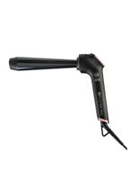 Ondulador Bellissima Glam Waves 11856