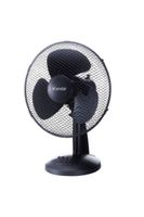 Ventilador Sobremesa Kendal 12 Pulgadas KVS-12DN