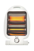 Estufa de Cuarzo Kendal KRH-06S