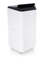 Aire Acondicionado Kendal Evolution WIFI 9000 BTU B/N