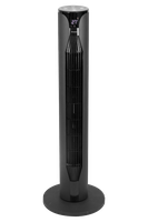 Ventilador de Torre WiFi Heimat HVT-TO3608