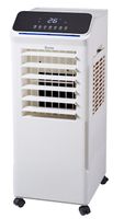 Enfriador Climatizador Mini Chiller 4 en 1 KMC-Chiller