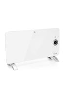 Panel Convector Wifi Kpn1500AL