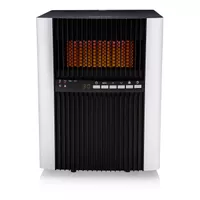 Estufa Infrarrojo Kendal Kph-96t