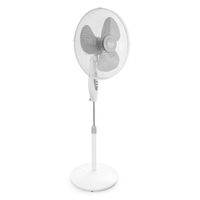 Ventilador Pedestal Kendal 16 Pulgadas Kf-16p