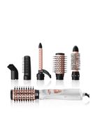 Cepillo de Aire 5 EN 1 MY PRO Bellissima GH18 1100