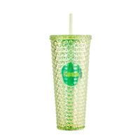 VASO TUMBLER BRIGHT 700ML PISTACHO
