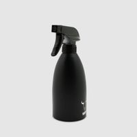 Spray Bbq Wayu 500 Ml