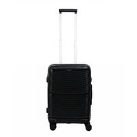 Maleta S Negra Moose