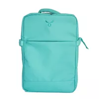 TRAVEL BAG MENTA MOOSE