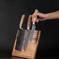 Block Magnetico 4 Pcs Wayu