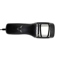 Afilador Electrico Wayu