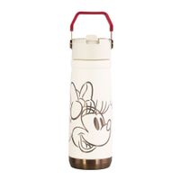 Botella Mango 650ml M&M Gold Collection