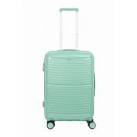 Maleta S Menta Moose