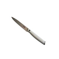 Cuchillo Utility Blanco Tokai Wayu
