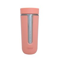 MUG PRIME 18Oz KEEP - CORAL
