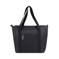 TOTE BAG FASHION MARENGO MOOSE