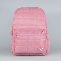 MOCHILA REGULAR PARKA ROSE MOOSE