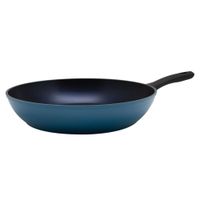 SARTEN 28 CM DIAMOND KEEP