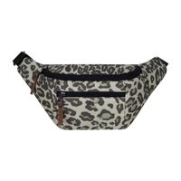 FANNY BAG FASHION PRINT MOOSE