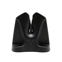 Afilador Ergonometrico Wayu