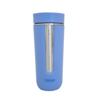 MUG PRIME 18Oz KEEP - LAVANDA