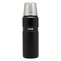 Termo Ergo Keep - NEGRO