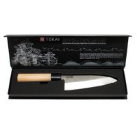 Cuchillo Tokai Chef