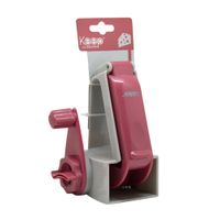 Rallador de queso Keep