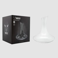 Decantador 1,7 Lts Wayu