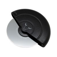 Cortador Pizza Rueda Wayu