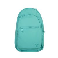Crossbag Menta Moose