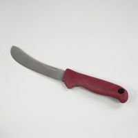 Cuchillo Samurai 6,5"""" Wayu
