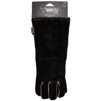 Guantes Wayu Limited