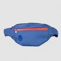 BANANO U DE CHILE FANATIKOS MOOSE