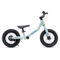 Bicicleta Roda Pro Series Aro 12 v4