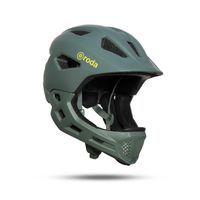 Casco Integral Roda S Sport | 54-58 cms