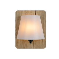 Aplique Idaho Natural 1XE14