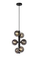 Lampara Colgante Tycho