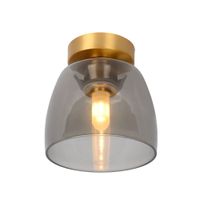 Lámpara de Techo Tyler Dorado