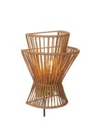 APLIQUE TASMAN 1XE27