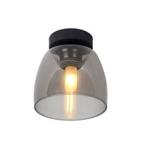 Lámpara de Techo Tyler Negro