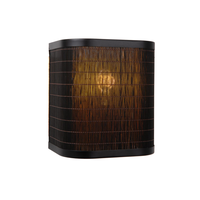 Aplique Tagalog 1XE27