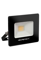 REFLECTOR LED 10W