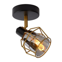 Foco Direccional Nila 1 Luz