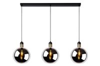 Lámpara Colgante Julius