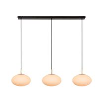 LAMPARA COLGANTE ELYSEE 3xE27