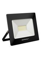 REFLECTOR LED 50W