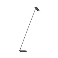 Lámpara de Pie Hester 1xGU10